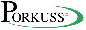 PORKUSS-Logo
